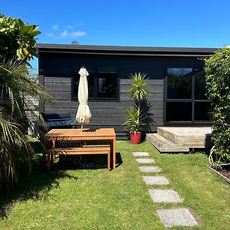 Villa Evolve Bach Whitianga Exterior foto
