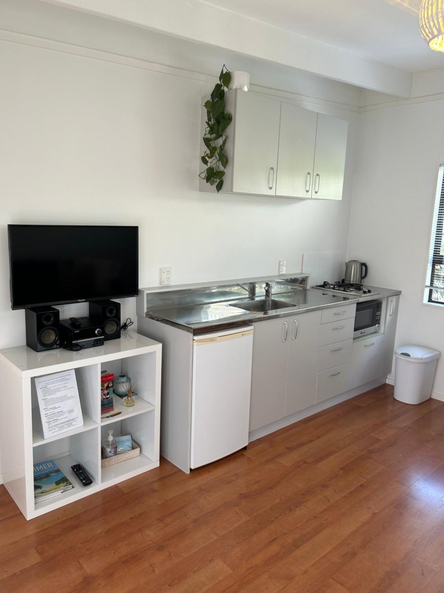 Villa Evolve Bach Whitianga Exterior foto