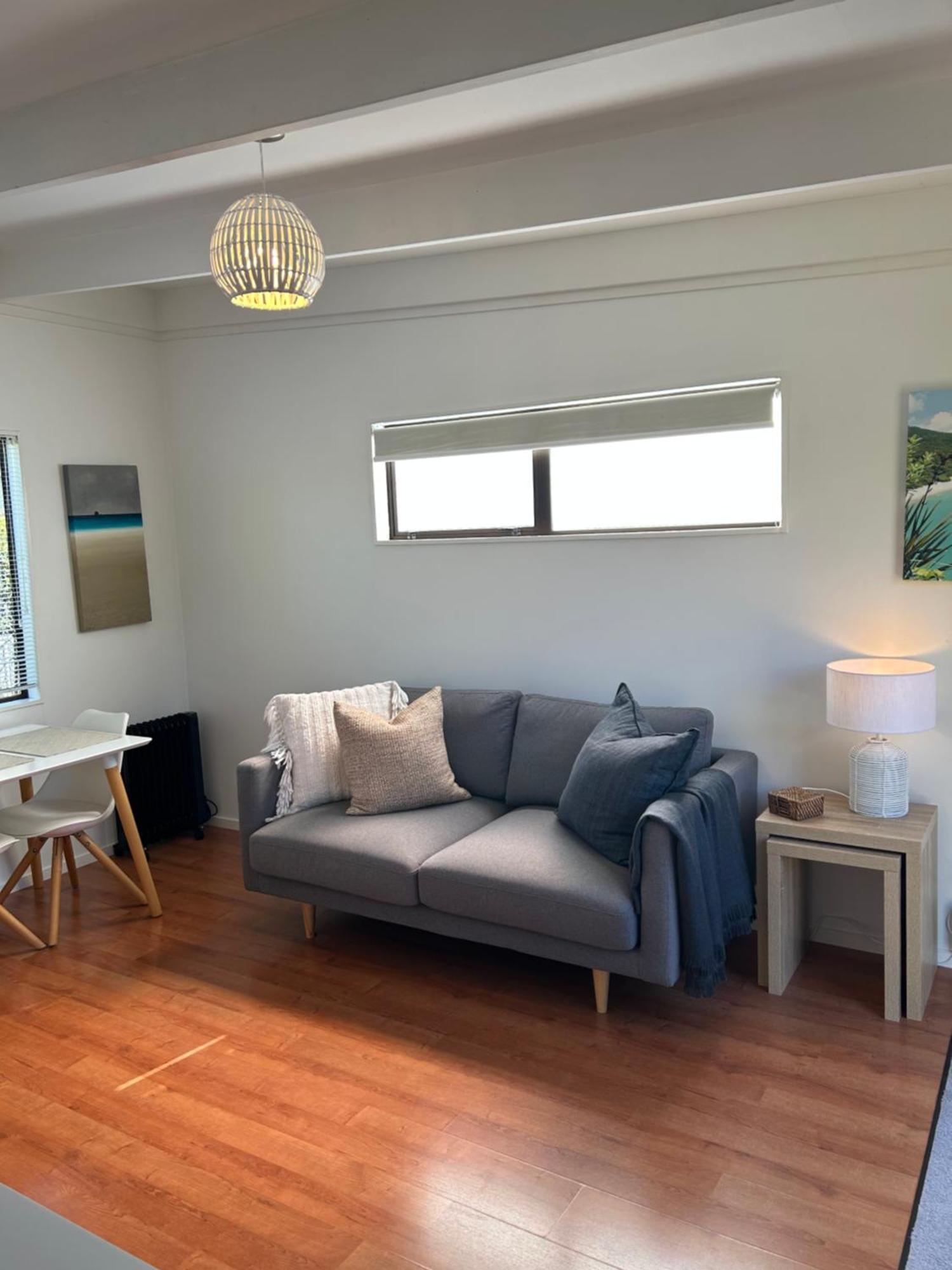 Villa Evolve Bach Whitianga Exterior foto
