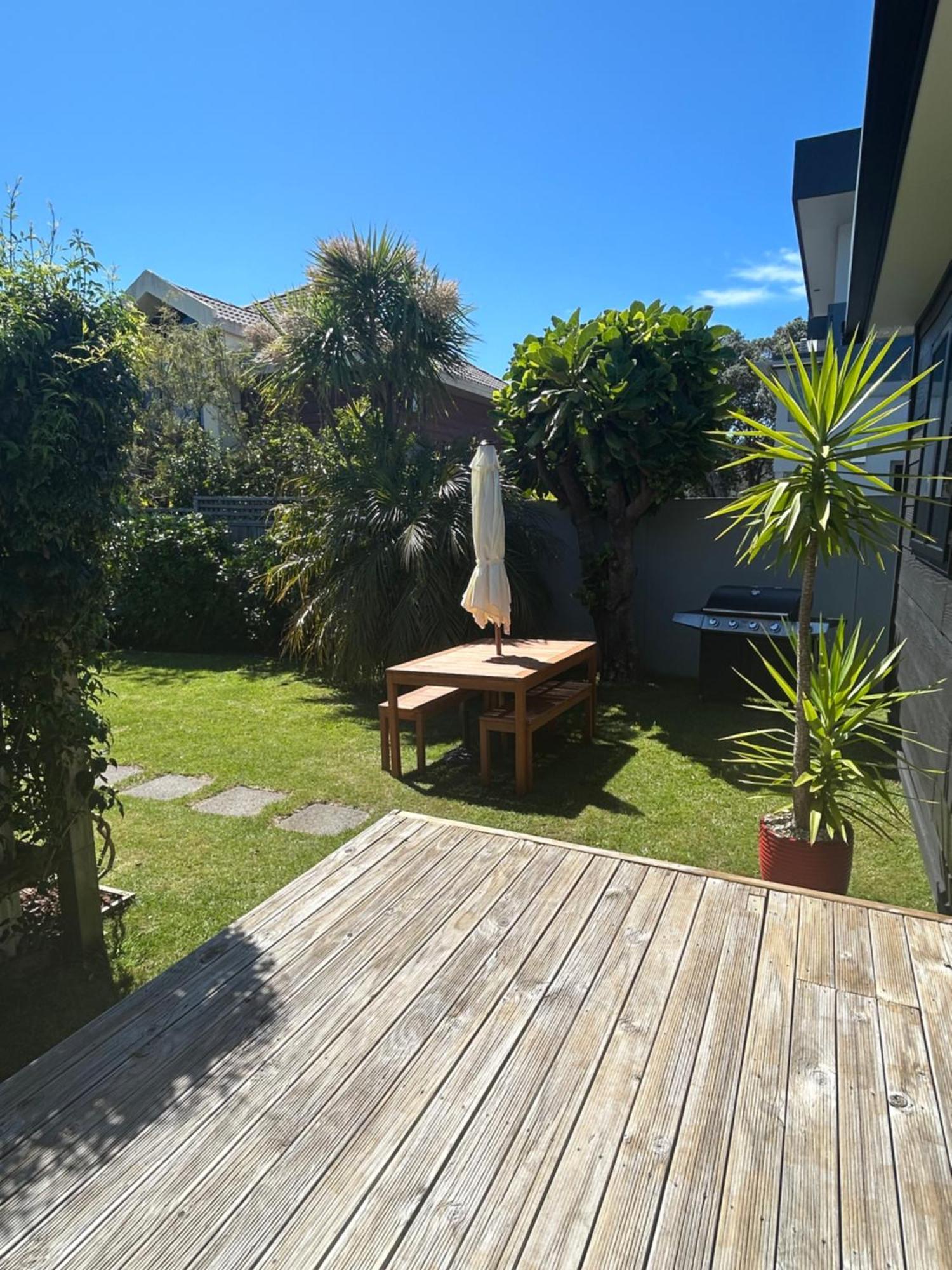 Villa Evolve Bach Whitianga Exterior foto