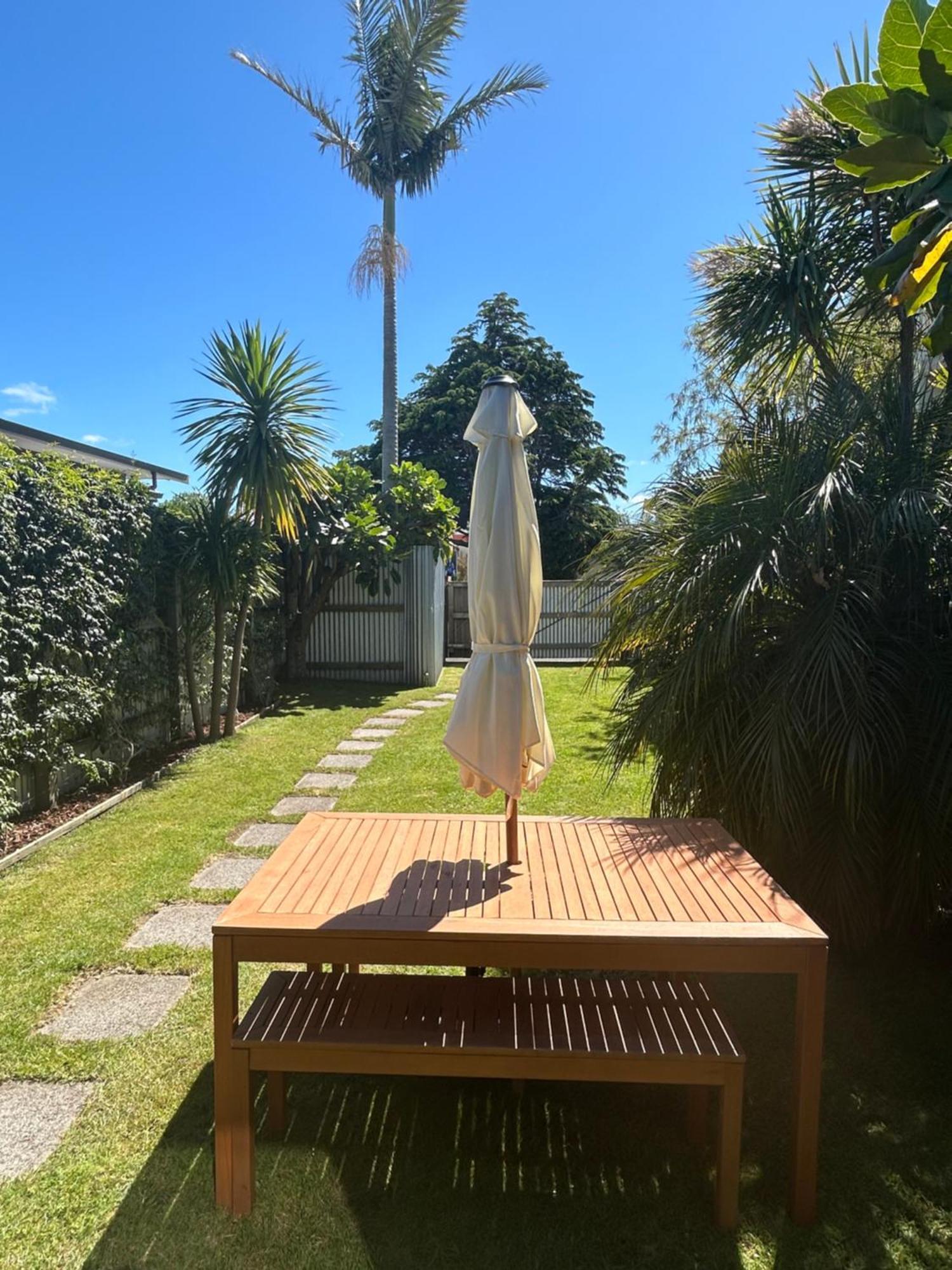 Villa Evolve Bach Whitianga Exterior foto