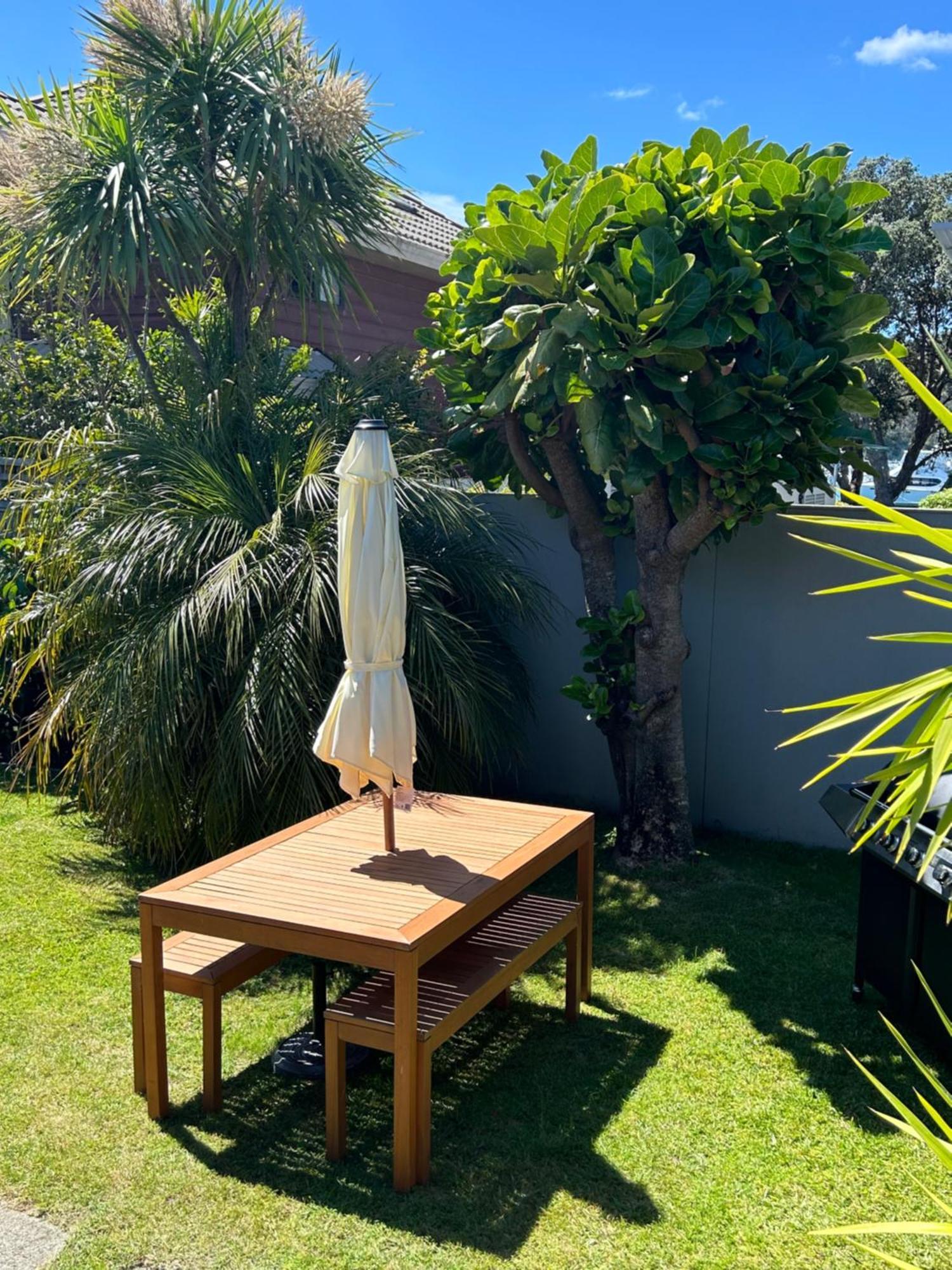 Villa Evolve Bach Whitianga Exterior foto